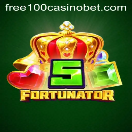 Discover the Thrills of 5Fortunator: Your Guide to Mastering the Game and Winning Big