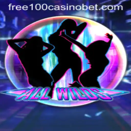 AllWilds: Navigating the Exciting World of Casino Gaming