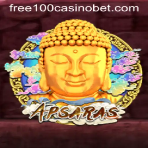 Discover the Exciting Features of Apsaras: The Ultimate Casino Experience