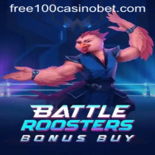 Discover the Thrills of BattleRoostersBonusBuy: A Unique Casino Adventure