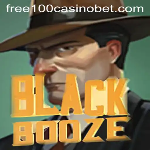 Explore BlackBooze: The Exciting New Casino Game