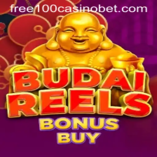 Exploring BudaiReelsBonusBuy and Free 100 Casino Offers