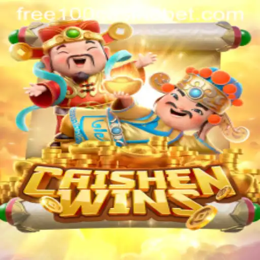 Exploring CaishenWins and the Exciting World of Free 100 Casino Bonuses
