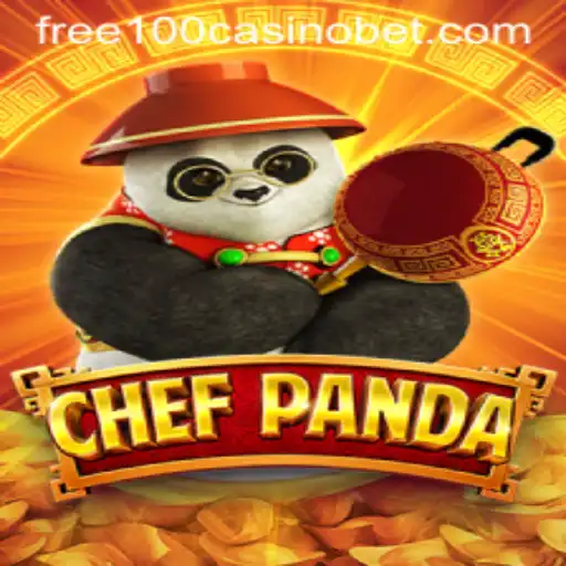 Dive into the Exciting World of ChefPanda: Your Ultimate Guide to Winning with Free 100 Casino Offers
