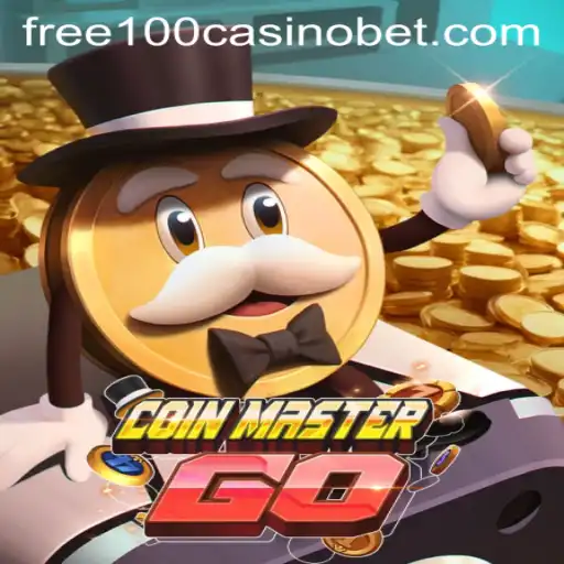Exploring the Thrills of CoinMasterGO: A Journey into the Virtual Casino World