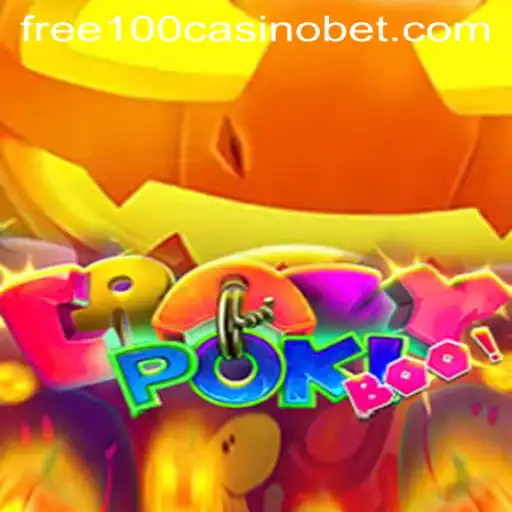 Exploring CrazyPokiBoo: A Comprehensive Guide for Gamers