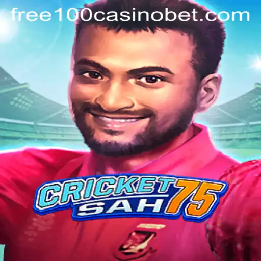 CricketSah75: A Comprehensive Guide to This Exciting New Game