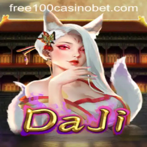 Exploring the Excitement of DaJi: A New Era in Casino Gaming