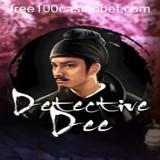 Exploring DetectiveDee: A Comprehensive Guide to the Game