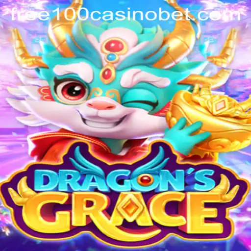 Unveiling DragonsGrace and the Allure of Free 100 Casino