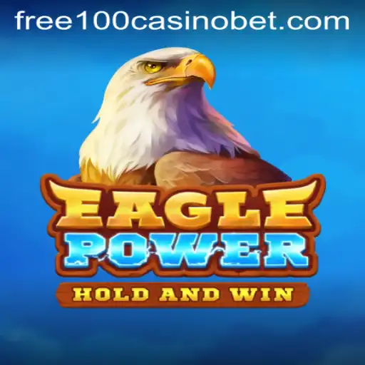 EaglePower: An Exciting Journey Through the World of Virtual Casinos