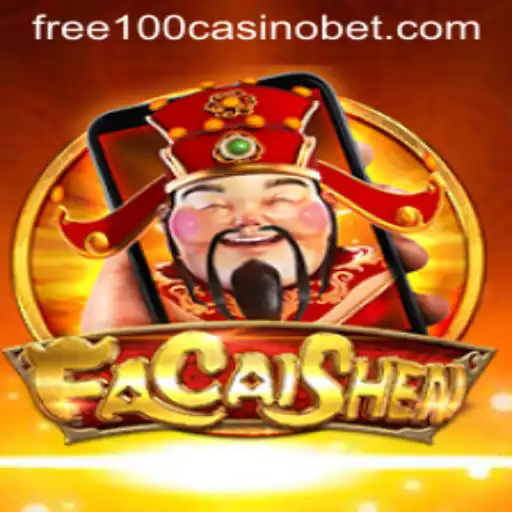 Exploring FaCaiShenM: A Dive into the Dynamic Casino Game