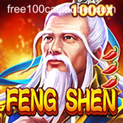 Discover the Exciting World of FengShen and Unlock Free 100 Casino Opportunities
