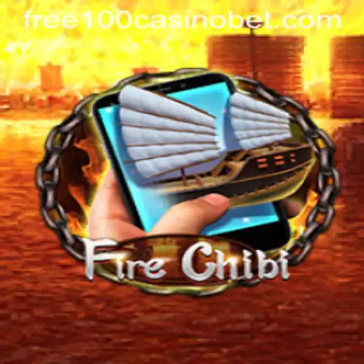 Unveiling FireChibiM: A Thrilling Adventure in the World of Free 100 Casino Opportunities