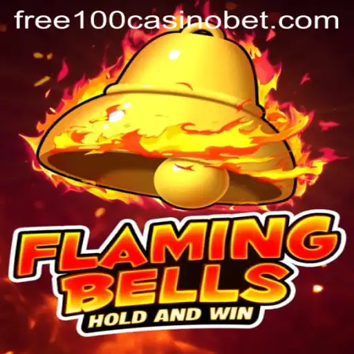 Flaming Bells: Discover the Exciting World of This Classic Slot