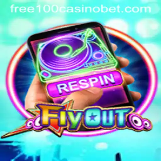Discovering FlyOut: A Fascinating Casino Game Adventure