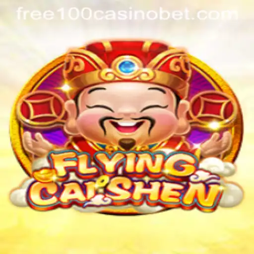 Explore the Thrills of FlyingCaiShen: A Comprehensive Guide