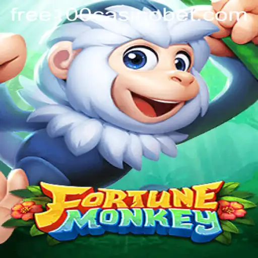 Explore FortuneMonkey and the Thrill of Free 100 Casino Bonuses