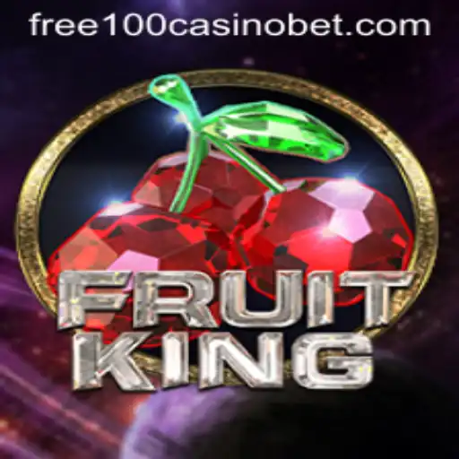 Discover the Thrilling World of FruitKing: Your Gateway to Free 100 Casino Bonuses