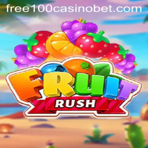 Discover the Exciting World of FruitRush: A New Era in Casino Gaming