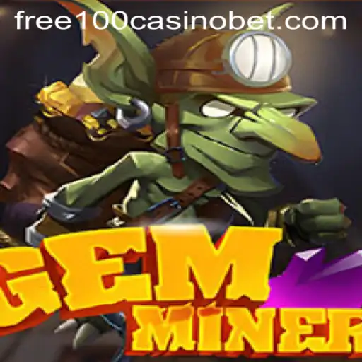 GemMiner: Unearthing the Secrets of the 