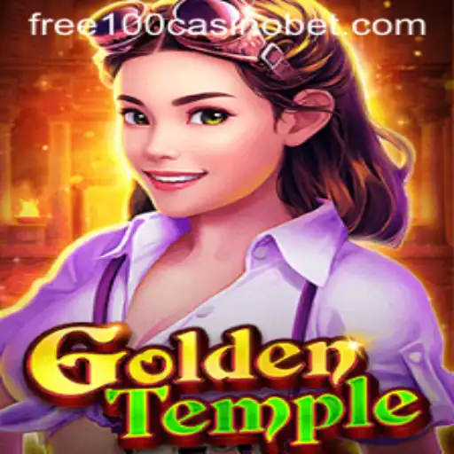 Unveiling the Secrets of GoldenTemple: A Dive into the World of Free 100 Casino