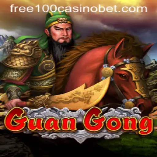 Exploring GuanGong: An Exciting Casino Game