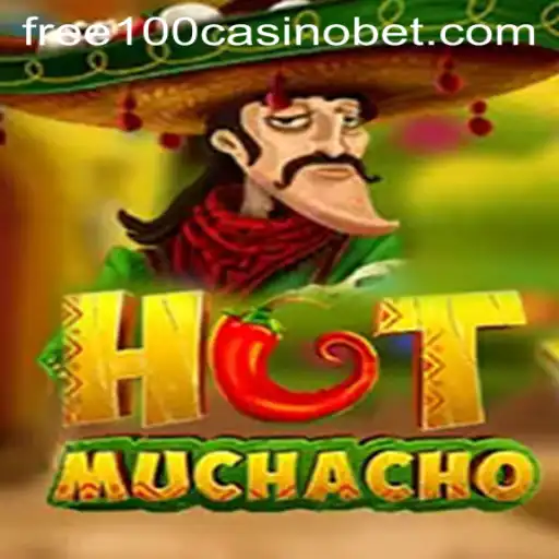 Discover the Thrills of HotMuchacho: A Game of Strategy and Luck