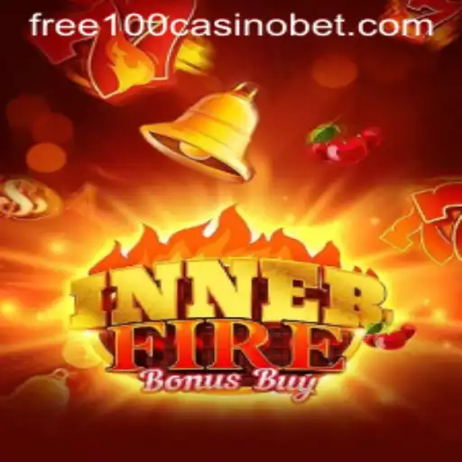 Exploring the Excitement of InnerFireBonusBuy: A Modern Casino Delight