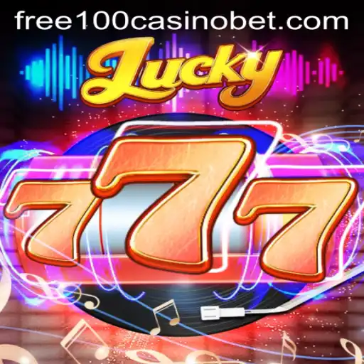 Exploring the Excitement of Lucky777: Free 100 Casino Offers and Game Details