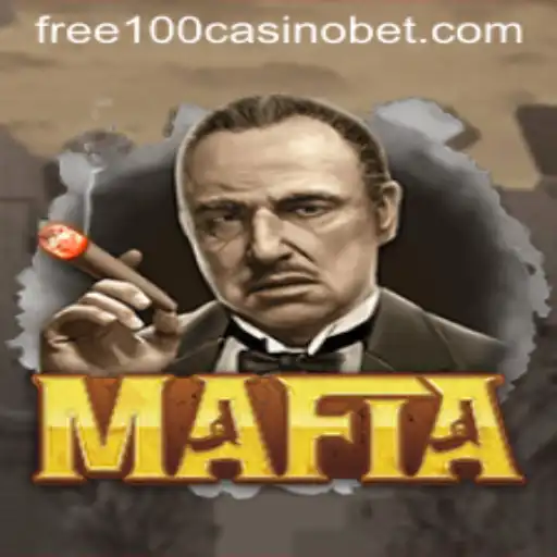 Exploring the Intriguing Game of Mafia and the Thrill of Free 100 Casino