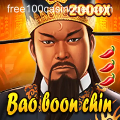 Exploring the Realm of BaoBoonChin and the Allure of Free 100 Casino