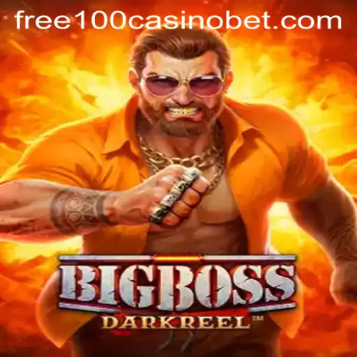 Unveiling BigBoss: The Exciting Casino Game Everyone is Talking About