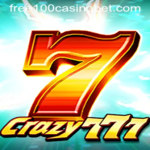 Discover the Exciting World of Crazy777: The Ultimate Casino Experience