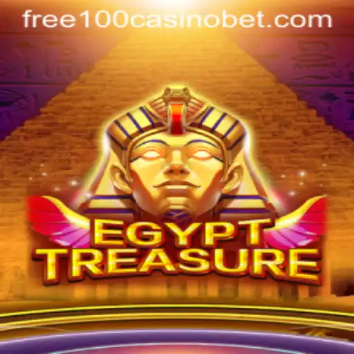 Unlock the Secrets of Ancient Wealth with EgyptTreasure