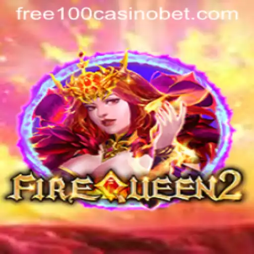 Exploring FireQueen2: A Thrilling Casino Experience