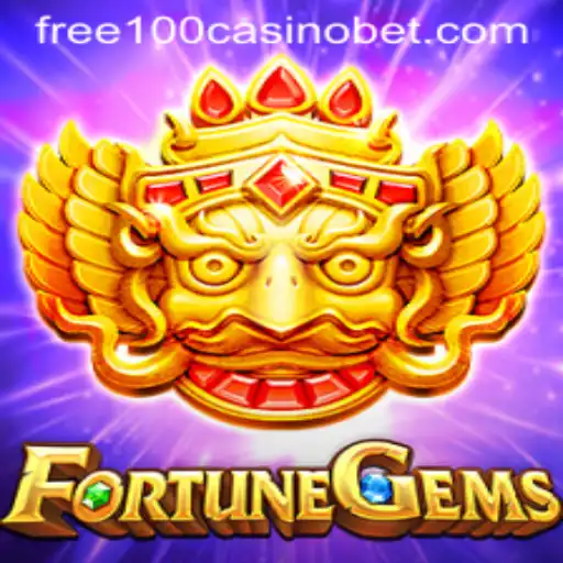 Explore the Thrilling World of FortuneGems: Win Big with Free Casino Bonuses