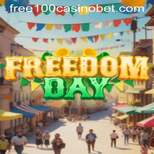 Experience the Thrill of 'FreedomDay': A New Adventure in the Gaming World