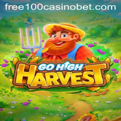 GoHighHarvest: A Comprehensive Guide to Your Next Gaming Adventure