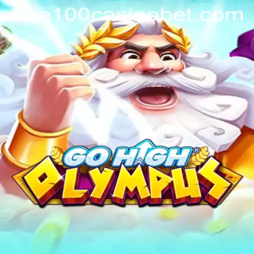 Exploring the World of GoHighOlympus: An Exciting Casino Adventure