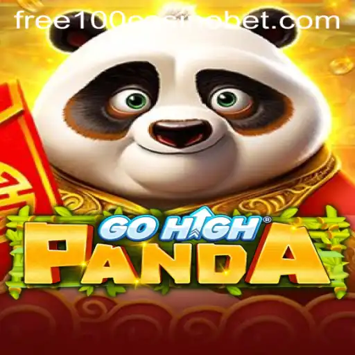 Exploring the Exciting World of GoHighPanda: A New Era of Casino Gaming