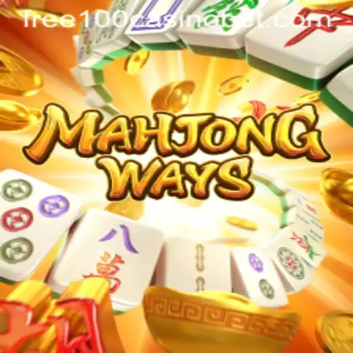MahjongWays: A Deep Dive into the Popular Casino Game