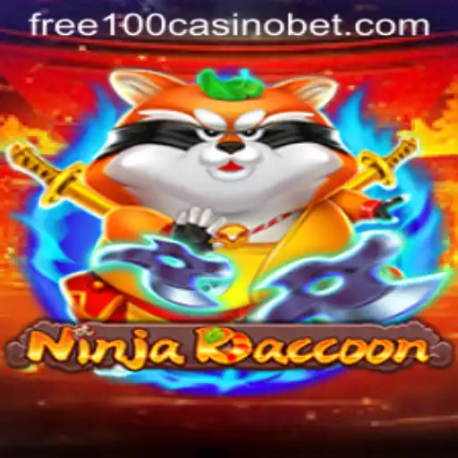 Unveiling NinjaRaccoon: A Thrilling Adventure in the Realm of Gaming