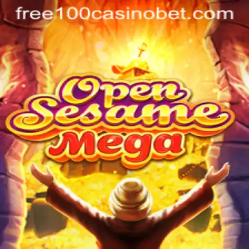 Unlock Your Fortune with OPENSESAMEMEGA: The Ultimate Casino Experience