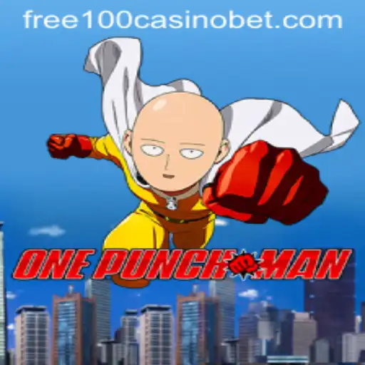 Explore OnePunchMan: A Thrilling Addition to the Free 100 Casino Experience