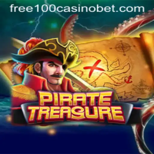 Discover the Thrilling Adventure of PirateTreasure Game