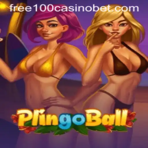 Discover the Exciting World of Plingoball and Unlock Free 100 Casino Bonuses