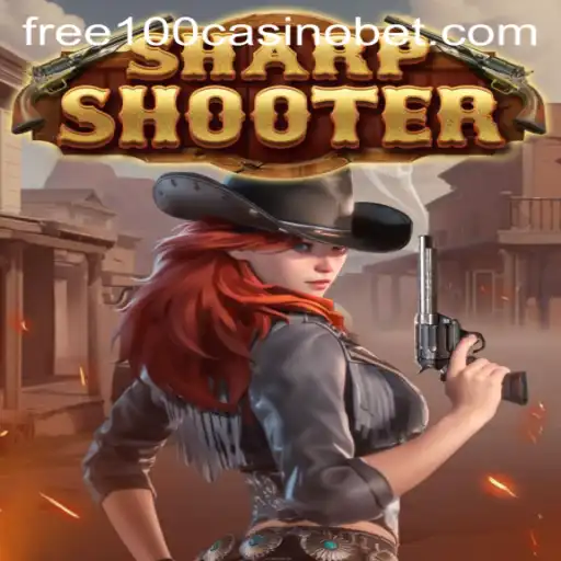 Discovering Sharpshooter: A Thrilling Casino Experience