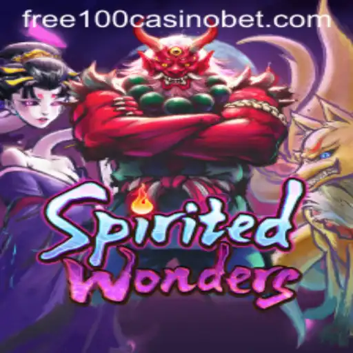 An In-Depth Look at SpiritedWonders: Rules, Gameplay, and Latest Features