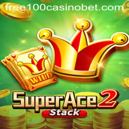 Exploring SuperAce2: A Thrilling Journey into the World of Casino Gaming